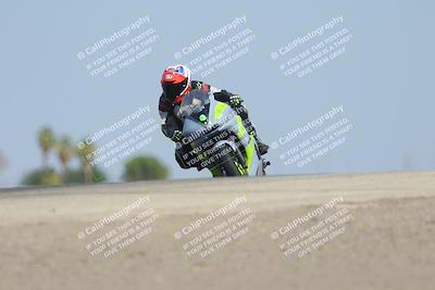 media/Sep-07-2025-Pacific Track Time (Sun) [[a6322260b9]]/C Group/Grapevine/